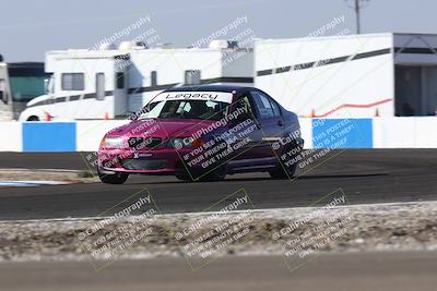 media/Oct-18-2025-Nasa (Sat) [[47b537a347]]/Race Group C/Turn 1/